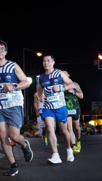 BIB: 874, 44295, 22644
                            <button type="button" onclick="openModal(23050791)" class="btn btn-primary btn-sm float-right btn-popup" data-toggle="modal" data-target=".modal-high-quality">
                        <i class="fas fa-shopping-cart"></i> Add to Cart
                    </button>
                                            <button type="button" onclick="isThisMe(23050791, true)" class="btn btn-success btn-sm float-right btn-popup btn-isme hidden" data-toggle="tooltip" data-placement="bottom" title="นี่คือรูปของคุณใช่ไหม คลิกที่นี่เพื่อเอาเข้าอัลบั้ม">
                        <i class="fas fa-plus"></i> Add to album
                    </button>
                    <button type="button" onclick="isThisMe(23050791, false)" class="btn btn-warning btn-sm float-right btn-popup btn-isnotme hidden">
                        <i class="fas fa-ban"></i> Remove from album
                    </button>